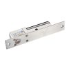 Khóa Thả Chốt Yli Yb-100+