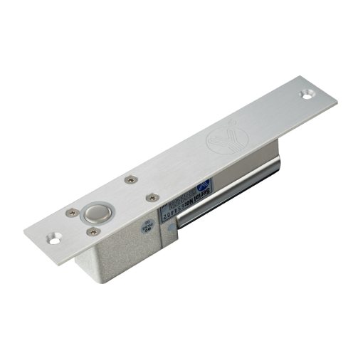 Khoá chốt rơi YB-300