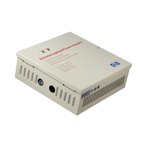 Bộ nguồn backup YP-902-24-3 - Ảnh 5
