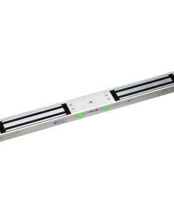 Khoá nam châm đôi YM-280ND(LED)-DS