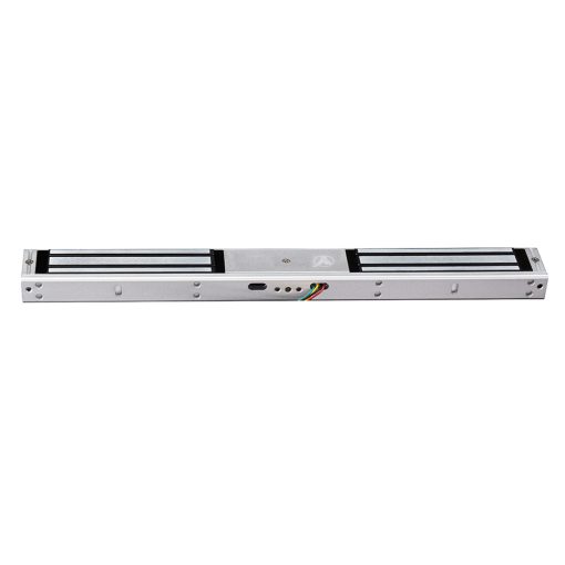 Khoá điện từ đôi YM-280DLED