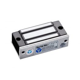 Khoá điện từ YM-70