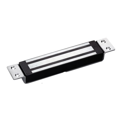 Khoá điện từ YM-180M - Ảnh 5