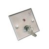 Khoá điện dùng chìa cơ YKS-850LS