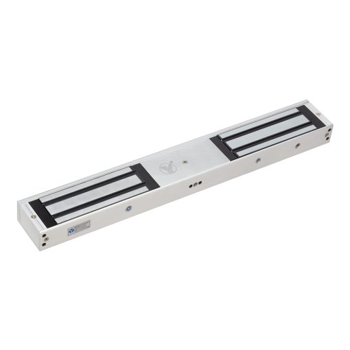 Khoá điện từ đôi YM-500ND(LED) - Ảnh 3