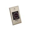 Nút bấm mở cửa ISK-840A(LED)