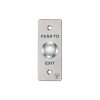 Nút bấm mở cửa PBK-810A