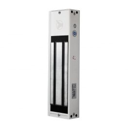 Khoá điện từ YM-500N(LED)
