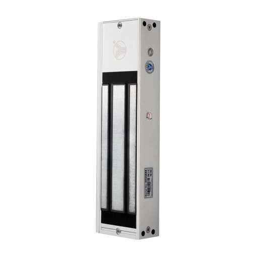 Khóa Điện Tử YM-500N(LED) - Ảnh 5