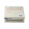 Bộ nguồn mạch nạp ắc quy YP-902-12-5