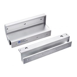 Bộ gá khóa MBK-280NGZ