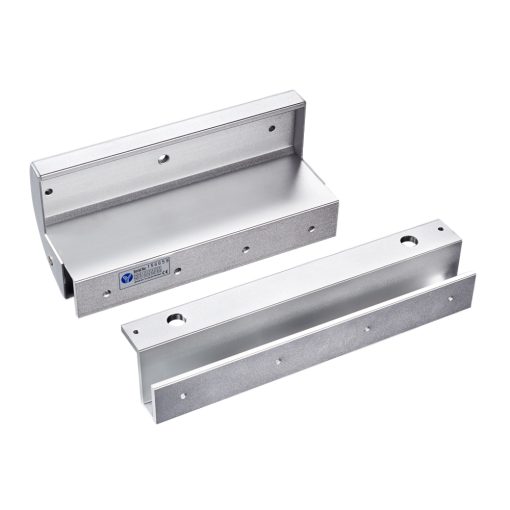 Bộ gá khóa MBK-280NGZ - Ảnh 3