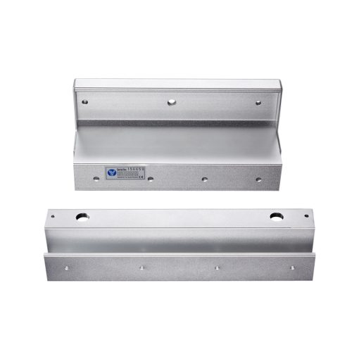 Bộ gá khóa MBK-280NGZ