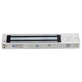 Khoá điện từ YM-280B(LED)