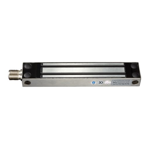 Khóa điện từ đơn Ym-280FW