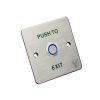 Nút bấm mở cửa PBK-814C(LED)
