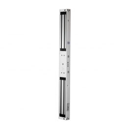Khoá điện từ đôi YM-280ND(LED)-DS(1)