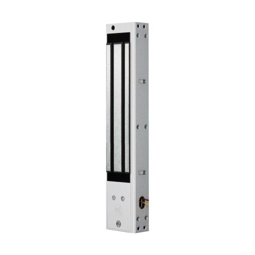 Khóa Nam Châm YM-280N(LED)-DS - Ảnh 5