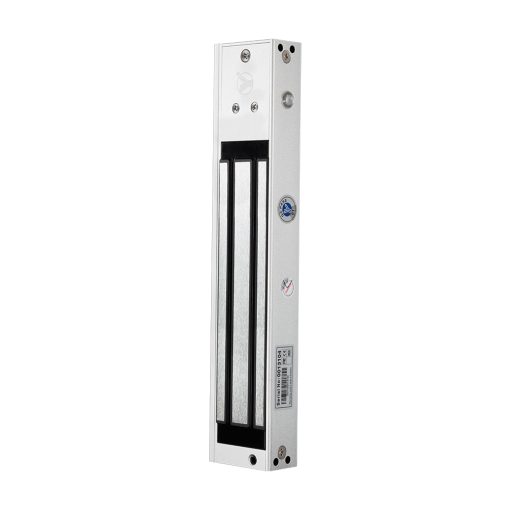 Khóa Nam Châm YM-280N(LED)-DS - Ảnh 4