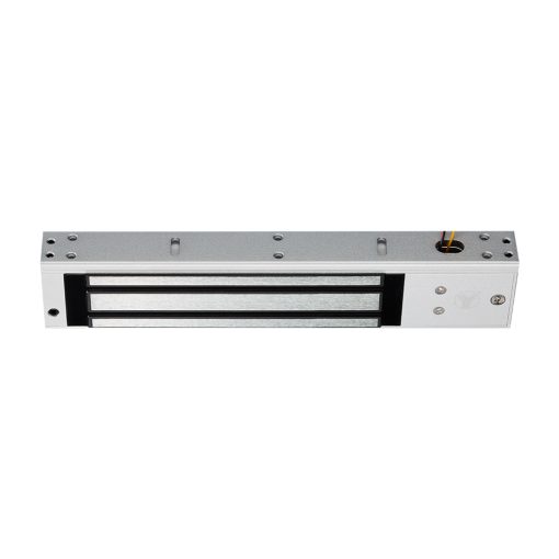 Khóa Nam Châm YM-280N(LED)-DS - Ảnh 3