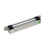 Khoá điện từ YM-180H(LED)