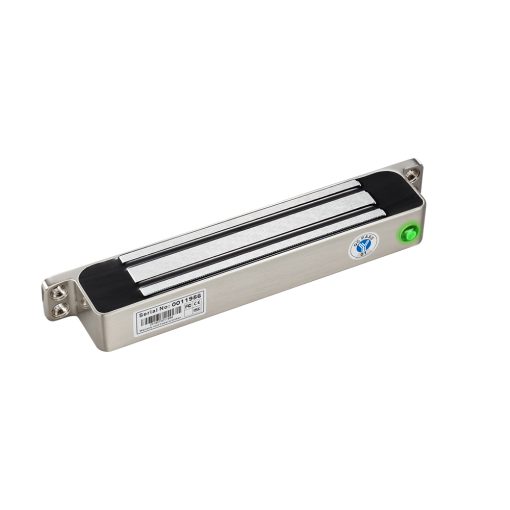 Khoá điện từ YM-180H(LED)