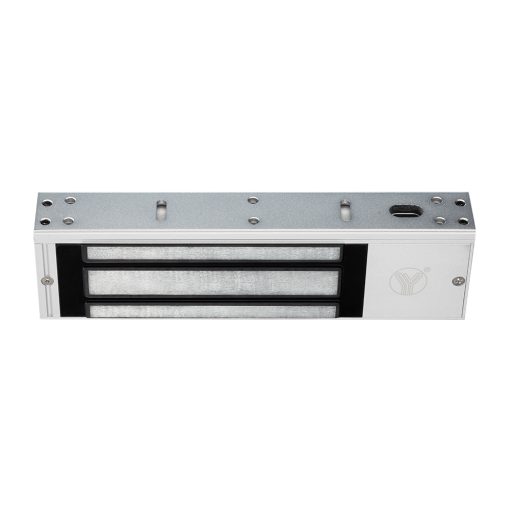 Khóa Điện Tử YM-500N(LED) - Ảnh 4