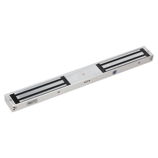 Khoá điện từ đôi YM-350D - Ảnh 2
