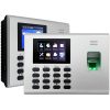 Máy chấm công vân tay Ronald Jack AC-K40