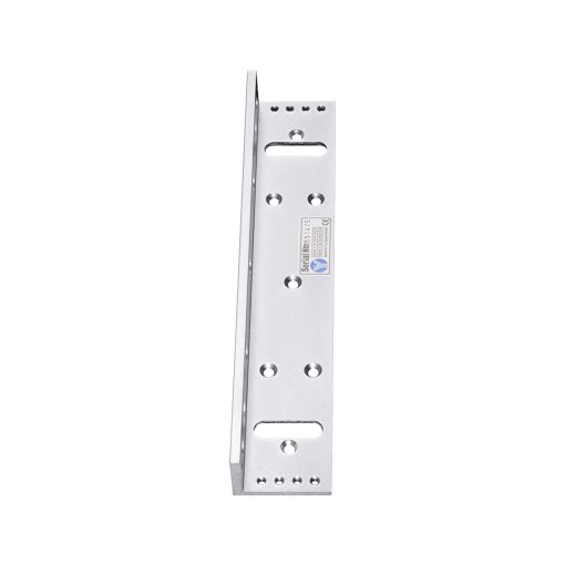 Bộ gá khóa MBK-280L - Ảnh 4