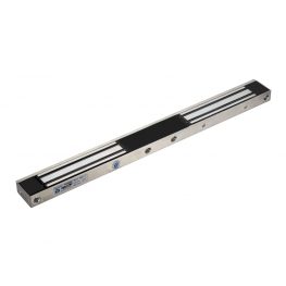 Khoá điện từ YM-180D-S