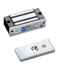 Khoá điện từ YM-70