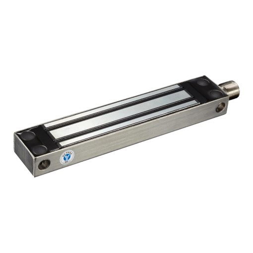Khóa điện từ đơn Ym-280FW - Ảnh 2