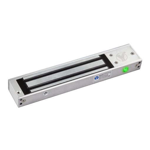 Khóa Nam Châm YM-280N(LED)-DS