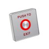 Nút bấm mở cửa PBS-821B(LED)