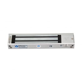 Khoá điện từ YM-180N(LED)