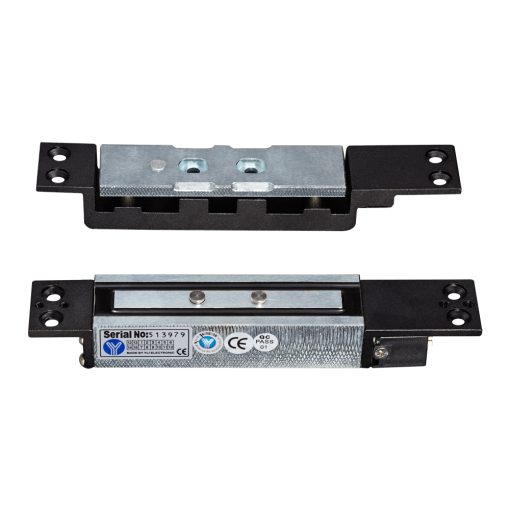 Khoá điện từ chống cắt YM-2400SL - Ảnh 2