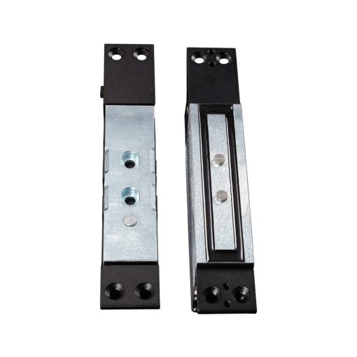 Khoá điện từ chống cắt YM-2400SL