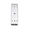 Bộ gá khóa MBK-280IN
