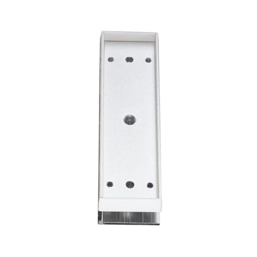 Bộ gá khóa MBK-280IN