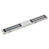 Khoá điện từ đôi YM-350ND(LED)