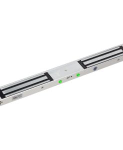 Khoá điện từ đôi YM-350ND(LED)