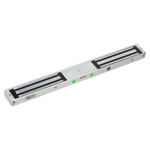 Khoá điện từ đôi YM-350ND(LED)