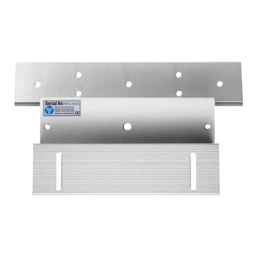 Bộ gá khóa MBK-280NZL