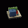 Module điều khiển mở rộng