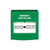 Nút khẩn cấp Yli CPK-8601A