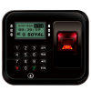 SOYAL AR-837EF (9000DO)