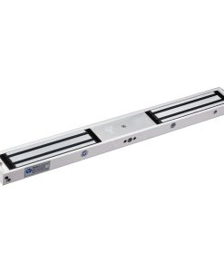 Khoá điện từ YM-180D-S