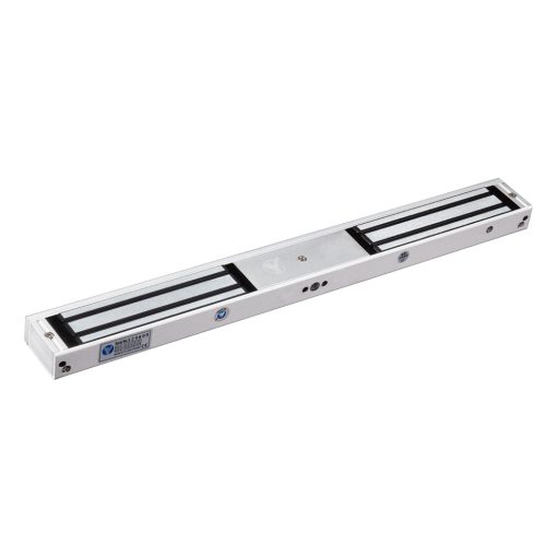 Khoá điện từ YM-180D-S