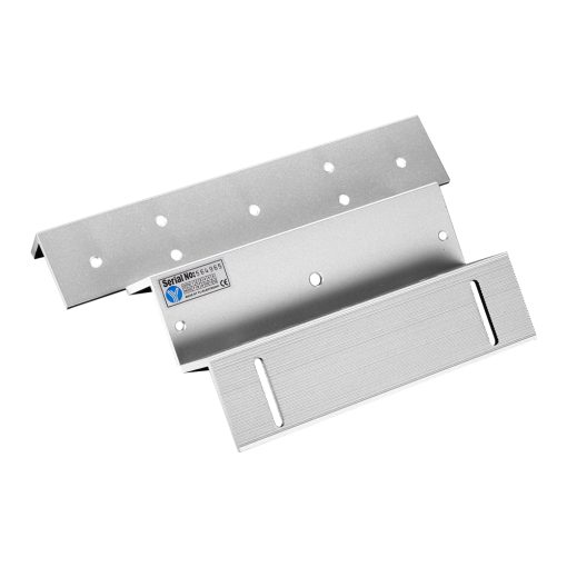 Bộ gá khóa MBK-280NZL - Ảnh 2